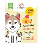 Dog Food