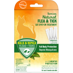 Flea & Tick