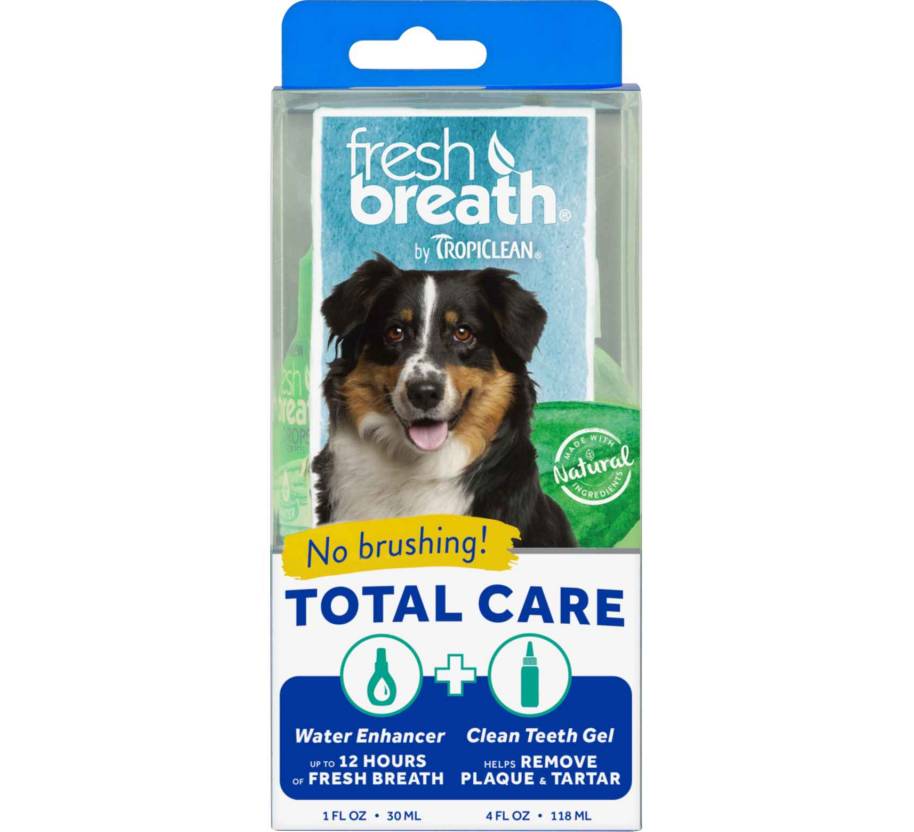 Health Care