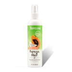 Sprays