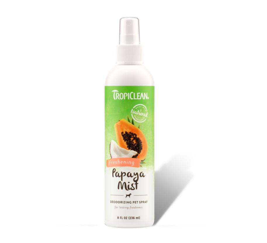 Sprays