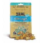 Dog Treats