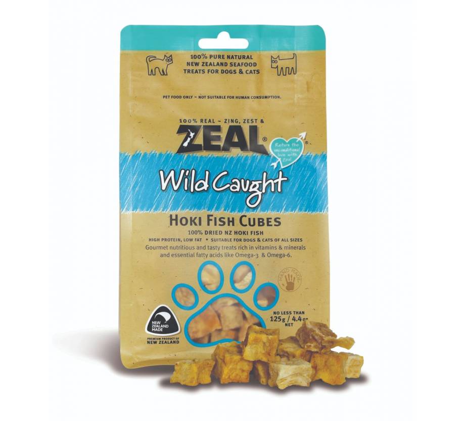 Dog Treats