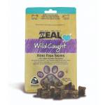 Dog Treats
