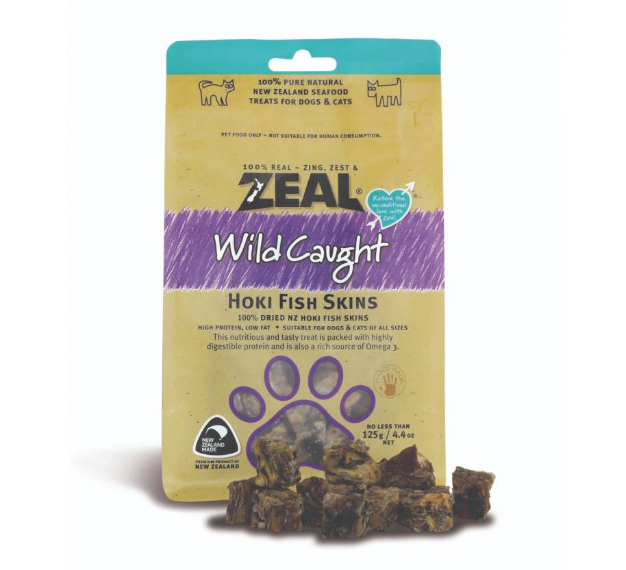Dog Treats