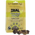 Dog Treats