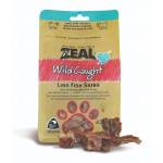 Dog Treats