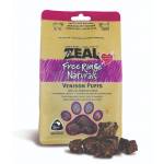 Dog Treats