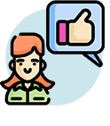 Refer A Friend Reward